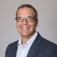 Pre-Law Mock Trial Team 2025