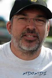 OV P08 DXpedition To The Isle Of Man 2011