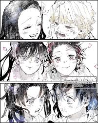 りんご茶 さん ringo tya twitter イラスト すとぷり アート