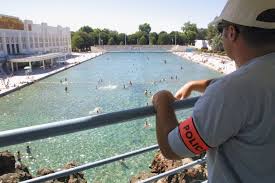 Un Garcon De 5 Ans Meurt Noye Dans Une Piscine De Toulouse