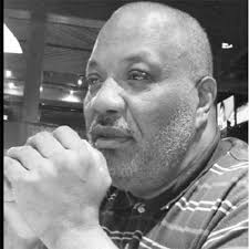 Charles Durham Obituary (2017)