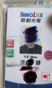 Jun 18, 2021 · 汽水為什麼不是一打開 氣就全跑光? é åŒ—ç¾¤å‰µ Home Facebook