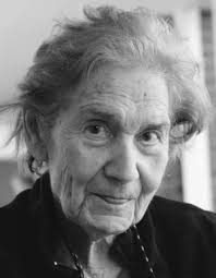 M.J. Colucci & Son Funeral Chapel