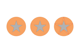 Terrarium / aquarium rückwand bauanleitung. Sterne Aus Holz Selber Machen So Geht S Stihl