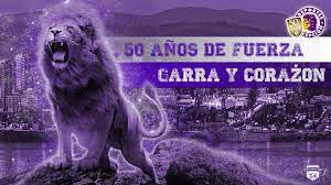 Deportes concepcion soccer offers livescore, results, standings and match details. Deportes Concepcion Wiki Futbol Amino Amino
