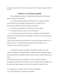 Forme abrégée du contenu d'un texte, d'un document, d'un film : Resume De Livre