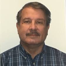 Lynnwood Elementary School