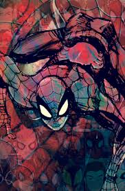 We've gathered more than 5 million images uploaded by our users and sorted them by the most popular ones. Spiderman Ios Wallpaper By Joey Gb 316 On Deviantart