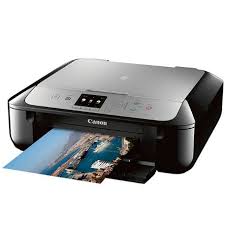 Die listen für treiber, software, verschiedene dienstprogramme und firmwares sind verfügbar für drucker canon pixma ip4000r hier. Canon Pixma App For Mac Bluclever