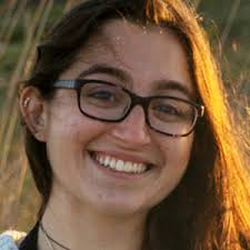 Photos: Tropical Storm Elsa passes by Tampa Bay dropping heavy rain