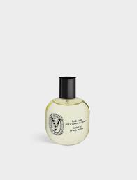 One of the most popular lately seems to be using. Diptyque Satin Oil Hair And Body 100 Ml Voo Store Berlin Worldwide Shipping