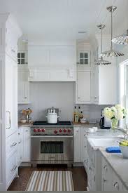 Cottage Kitchen Signature Kitchens Online Small Cottage Kitchen Kitchen Remodel Small Small White Kitchens