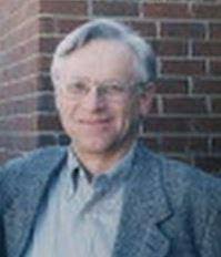 A cruel wind: How the 2015 Dauphin Island Regatta unfolded