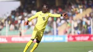 Ne ratez aucune info concernant le transfert des joueurs du club en période de mercato nous n'avons pour le moment pas de descriptif ou informations à partager sur le club stade de reims. Mercato Dialy Ndiaye Dement Avoir Signe Au Stade De Reims Galsenfoot