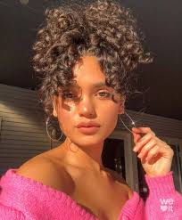 Danielle DePass (dmdepass0404)