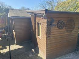 W ofercie produkty o różnych parametrach i właściwościach: Gartenlaube Gartenhaus Haus Zu Verschenken In Duisburg Duisburg Sud Zu Verschenken Ebay Kleinanzeigen