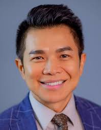 Contact Christopher Bemben, Email: c***@lumos-pharma.com & Phone Number