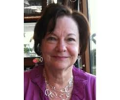 Lynn Pinter Obituary (2025)