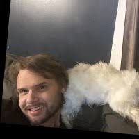 2900+ "The Dane" profiles