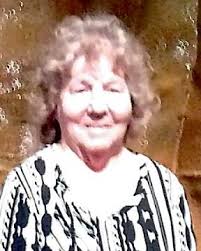 Obituary for Virginia (Steve) Morozowsky