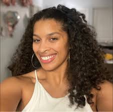 Notary mentor for estate planning in Durham County?