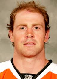 Player photos for the 2003-04 Tri-City Storm at hockeydb.com