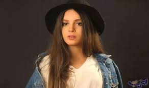 فيلم سبع البرمبة sab'e alboromba بجودة عالية سبع البرمبة كامل سبع البرمبة مشاهدة سبع البرمبة تحميل egybest. Ø¬Ù…ÙŠÙ„Ø© Ø¹ÙˆØ¶ ÙƒÙˆÙ…ÙŠØ¯ÙŠØ© Ù„Ø£ÙˆÙ„ Ù…Ø±Ø© ÙÙŠ ÙÙŠÙ„Ù… Ø³Ø¨Ø¹ Ø§Ù„Ø¨Ø±Ù…Ø¨Ø© Ø§Ù„Ø¹Ø±Ø§Ù‚ Ø§Ù„ÙŠÙˆÙ…