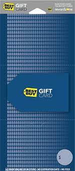 Quickly available, direct for your computer or android device. Best Buy Gc 50 Gift Card 4672559 Best Buy