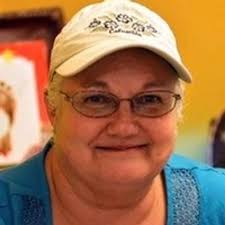 Elizabeth Barta Schultz Obituary March 12, 2019