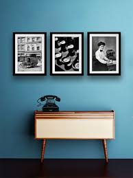 Black And White Vintage Photography Wall Art Typewriter Photos Office Decor Black White Photography Etsy Vintage Office Office Decor Black Decor