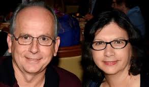 Florida Travel Agencies