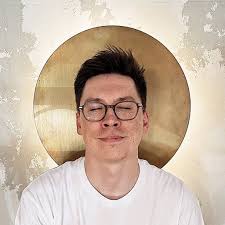 Suhanya Karthigesu Email & Phone Number