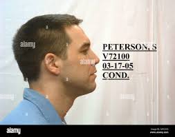 This photo released by the California Department of Corrections and  Rehabilitation shows inmate Joseph M. Gama. A California prison inmate,  Juan M. Boyzo, has been killed in an attack by two other