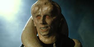 Star Wars: Original Trilogy Characters Who Can Appear In The Mandalorian