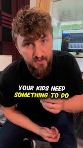 📅 Two Camps This Summer: June 16-20, July 14-18🎤 Ages 8-18