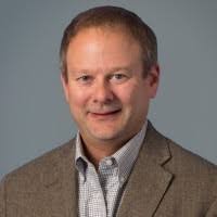 Phil West Email & Phone Number