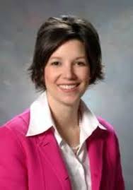 Greenville.com news: Erwin-Penland Hires Liz Jones As Senior Public  Relations Account Executive