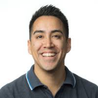 60+ "Adam Jon" profiles