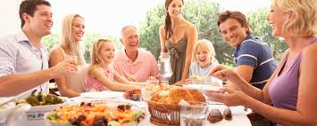 Why Develop a Culture of Wellbeing and Health