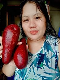 I'm in love with them ❤️ Lemon Macarons 🍋😍