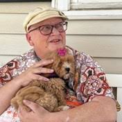 Barbee Family Obituaries