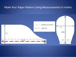 Pin On Patterns