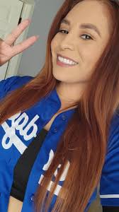 Bow Down When you come to my town!! Dodgers Let's Goooo!!!