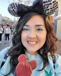 Brooke Becker (@a_storybrooke_adventure) • Instagram photos and videos