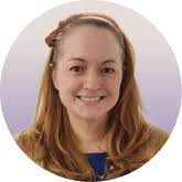 Managed Accounts Receivable Solutions