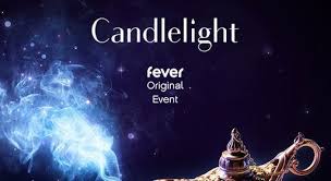 It will also be shown on international flights and cruise ships, and its producer is currently in talks to screen the film in thailand. Candlelight Best Of Magical Movie Soundtracks At Sands Theatre Marina Bay Sands Sands Theatre Marina Bay Sands 4 Bayfront Ave B1 018973 Singapore Singapore 6 April 2021