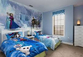 Menyimak beberapa ide desain warna cat kamar. Ruang Kamar Tidur Anak Perempuan Harga Tapete Dinding Kamar Anak Perempuan 640x440 Wallpapertip