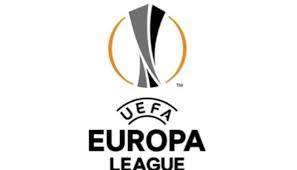 Find the perfect europa league logo stock photo. 29 Europa League Background Png Pictures Near