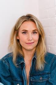 Emily Shaver's Instagram, Twitter & Facebook