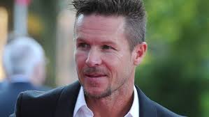 Thank you for watching make sure to like and subscribe for more content like this!#theking1704 #baumgartner #christophbaumgartner #baumgartner2020. Felix Baumgartner News Der Faz Zum Stratospharen Springer